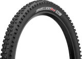 Kenda Cubierta plegable Hellkat Pro AGC 29"