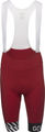 GORE Wear Swiftride Optical Bib Shorts Peto