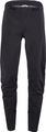 VAUDE Pantalon de Pluie Mens Moab Rain Pants