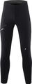 ASSOS Pantalon Thermo Tactica T5