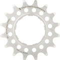 Wolf Tooth Components Pignon en acier inoxydable pour singlespeed