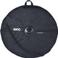 EVOC Sac pour Roues Two Wheel Bag