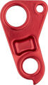 Scott Derailleur Hanger for E-Genius 2015 - 2016