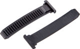 Sidi Caliper Buckle Ratchet Strap