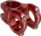 Hope Gravity 31.8 Stem