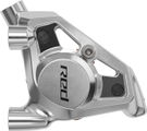 SRAM Pinza de Frenos Red eTap AXS E1