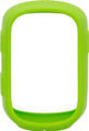 Garmin Silicone Case for Edge 130