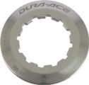 Shimano Lockring for Dura-Ace CS-7900 10-speed