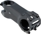 PRO Potencia Tharsis 3Five Alloy 35
