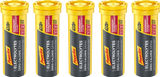 Powerbar Bebida deportiva 5Electrolytes Sports Drink tabletas eferv. - 5 unid.