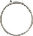 capgo OL Speed Slick Shifter Cable for Shimano/SRAM