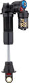 Fox Racing Shox DHX2 HSC/LSC HSR/LSR Factory Trunnion Dämpfer
