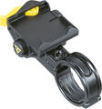 Topeak Fixation QR Modular Sport Camera Multi Mount