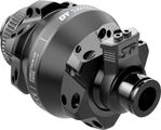 DT Swiss 350 SP PL-7 Disc Center Lock Nabendynamo