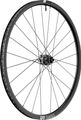DT Swiss GR 1600 SPLINE DYN 25 Center Lock Disc 28" Wheel