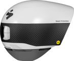 Sweet Protection Casque de Contre-la-Montre Redeemer 2Vi MIPS