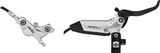 SRAM Freno de disco Level Ultimate Stealth 4-Piston Carbon