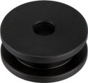 Abbey Bike Tools Roulette Delrin Pulley pour Wash Buddy