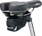 VAUDE Tube Bag S Frame Bag