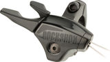 RockShox OneLoc Remote Upgrade Kit