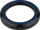 Enduro Bearings Rodamiento de contacto angular ACB 30,5 mm × 41,8 mm × 6,5 mm