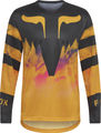 Fox Head Ranger L/S Jersey