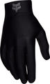 Fox Head Flexair full-finger gloves