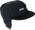 POC Gorro de casco de forro polar