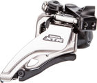 Shimano XTR Umwerfer FD-M9020 / FD-M9025 2-/11-fach