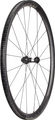 Specialized Roval Alpinist Cl II Carbon Disc Centre Lock 28" Wheel