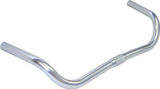 NITTO Guidon B603AA 25,4