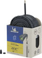 Michelin Chambre à Air B4 Protek Max pour 27,5"