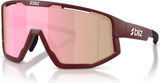Bliz Fusion Small Sportbrille