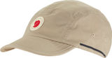Fjällräven Casquette de cyclisme Hoja Cap
