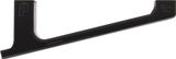 PAUL Disc Brake Adapter for 160 mm Rotors