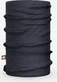 Castelli Merino neck gaiter