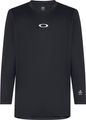 Oakley Seeker Revel Windblock Jersey 2.0