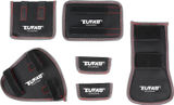 Eufab Protection de transport 6 pièces