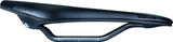 PRO Selle pour Dames Falcon AF