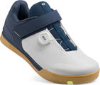 crankbrothers Mallet Boa MTB Schuhe