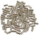 Shimano End Caps for Brake Cable Housings - 100 Pack