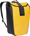 VAUDE Sac à dos Clubride Aqua 17