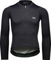 POC Cadence L/S Herren Trikot