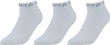 Craft Core Dry Mid Socks 3-Pack