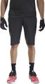 Fox Head Shorts Ranger année modèle 2025