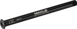 RockShox Maxle Stealth MTB Rear Thru-Axle