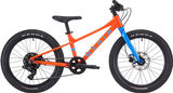 Marin Bikes Vélo enfant Bear Valley 20"