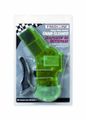 Finish Line Chain Scrubber