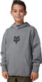 Fox Head Sudadera de lana Legacy para niños