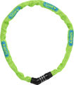 ABUS 4804C Chain Lock